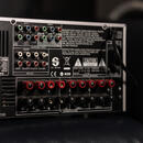 Denon AVR-2106 – klasický poctivý AV receiver / zesilovač