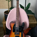 LTD TE-200 Tobacco Sunburst + TOP Upgrady