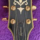 Yamaha SG-1000