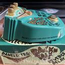 Danelectro Back Talk Reverse Delay
