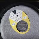 Lampové kytarové kombo MMJUZ / Milan Martan - JBL D120F 8 Ω