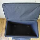 Gator G-112A 1x12 Combo Amp Transporter Case