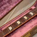 Gibson Les Paul 1959 Reissue - 2006