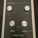 TASCAM US-122MKII