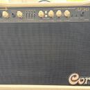 CORT AF30 Kombo