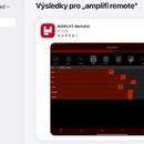 LINE 6 AMPLIFi TT - alternativa k POD Go - iOS / Android