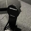 Roland KD-10