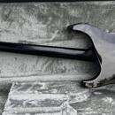 Esp Horizon
