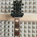 ESP ECLIPSE STANDARDS SERIES JAPAN