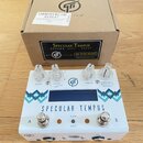 GFI Specular Tempus