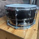 Ludwig Black Magic Snare 14X8  (Hluboký virbl)