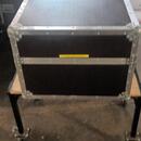 ChamSys Magic Q - Wing