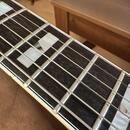 Epiphone Emperor Regent 1994 R series (Peerless)
