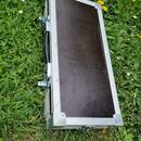 Pedalboard case,kufr