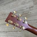 Furch Vintage 2 OM-SR 43n + LR bags