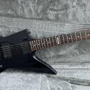 Esp exlorer