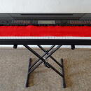 MEDELI 4200BK 