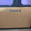 Blackstar kombo 