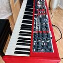 Nord Stage 4 73