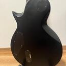 ESP-LTD EC 401B