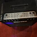 Hartke 200w