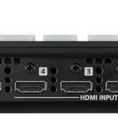 Prodám Roland V-1HD Video mixpult-SLEVA
