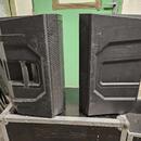 EV ELX200-10P