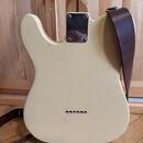Prodám Fender Road Worn 50's Telecaster