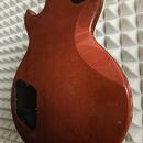 ESP ECLIPSE STANDARDS SERIES JAPAN