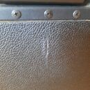 baskytarové kombo Mesa Boogie M3 Carbine (1x12", 300W)