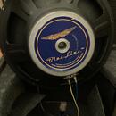 Repro Ashdown 15" 250 W
