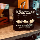 Bad Cat Unleash V2