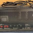 Marshall JCM 800 studio 20 watt hlava