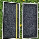 Pedalboard case,kufr