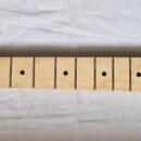predám krk Fender Player Series LH Stratocaster 22