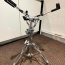 DW 9300 stojan na snare