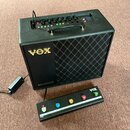 VOX VT40X + VOX VFS5