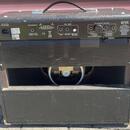 ENGL Thunder 50