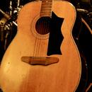 1960S HARMONY H1260 SOVEREIGN
