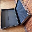 Case 