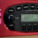 Line6 Pod XT Pro + FBV Express MK II