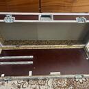 Pedalboard / Case na klávesy 