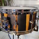 Snare Kingzbeat