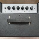 Blackstar Unity 30W kombo