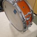 SNARE AMATI 14"