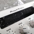 TONEX Pedal Anniversary Limited Edition