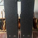 Vox 1968 - LS60 - PA