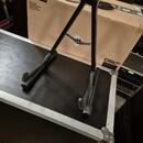 Stojánek na akustickou kytaru ROCKSTAND RS 20801 B