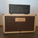 Girarovy reprobox 2x12 od RBOX