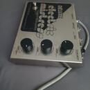 predám Electro-Harmonix Electric Mistress Deluxe r. v. 1980